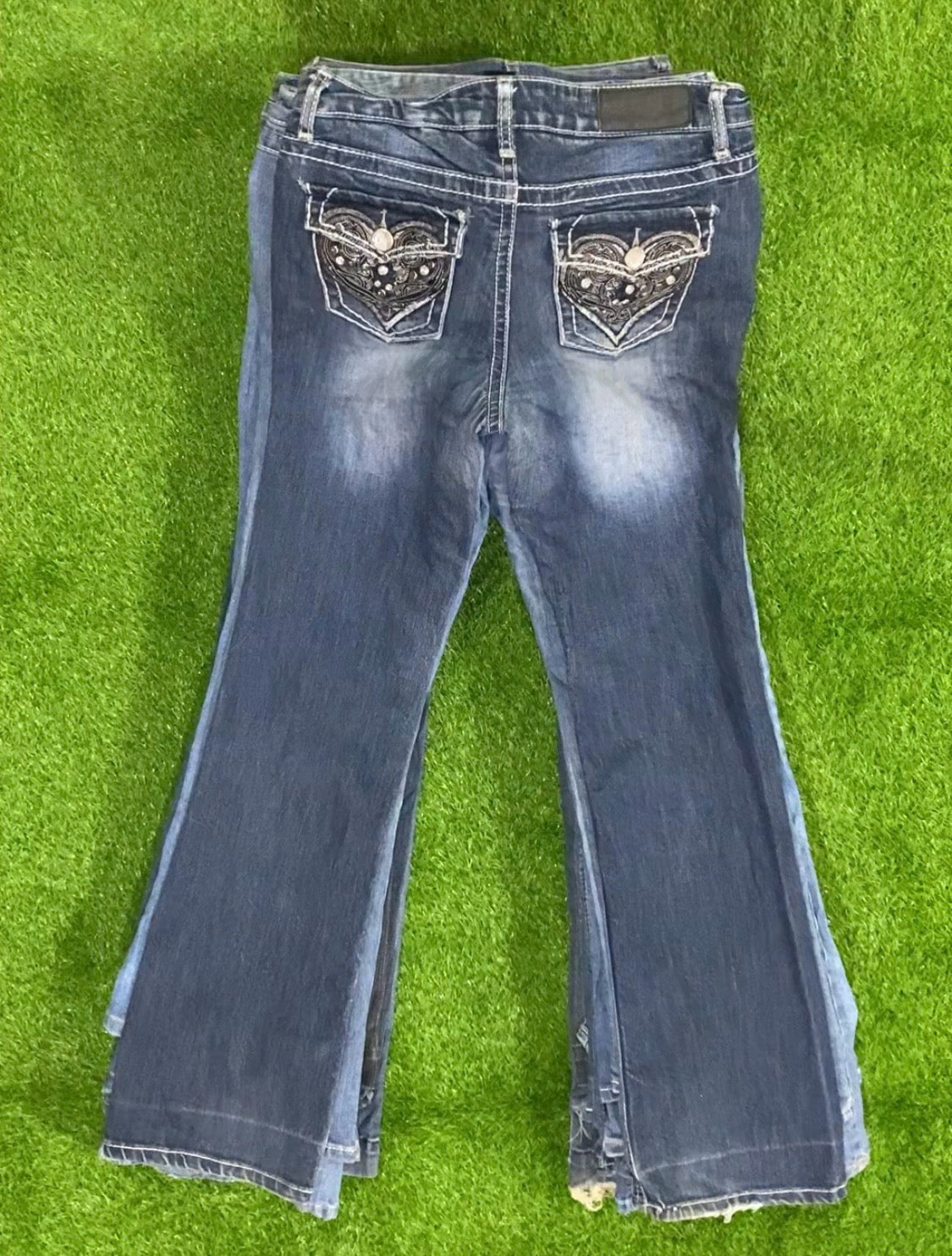A descriptive alt text for this image