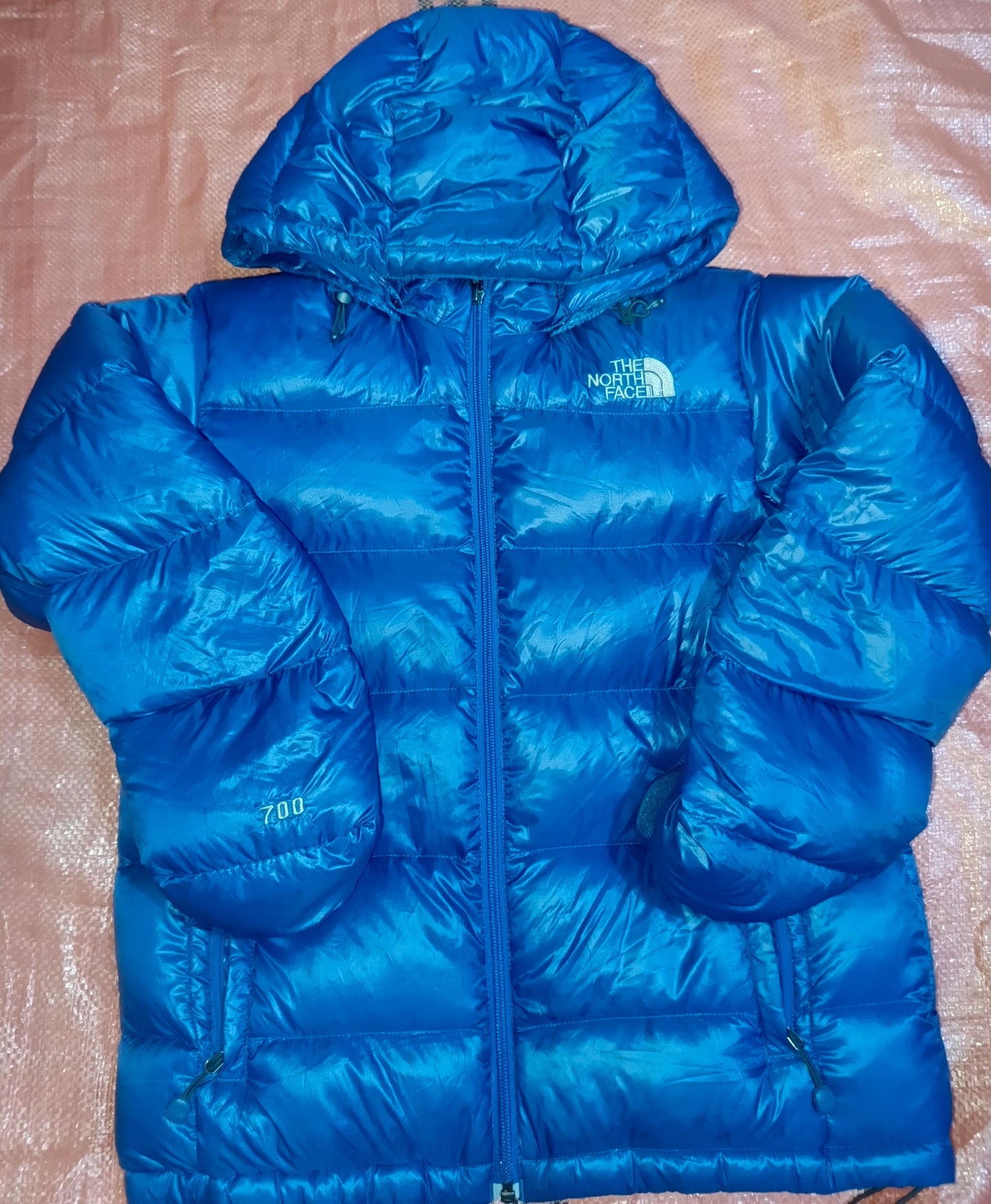 A descriptive alt text for this image