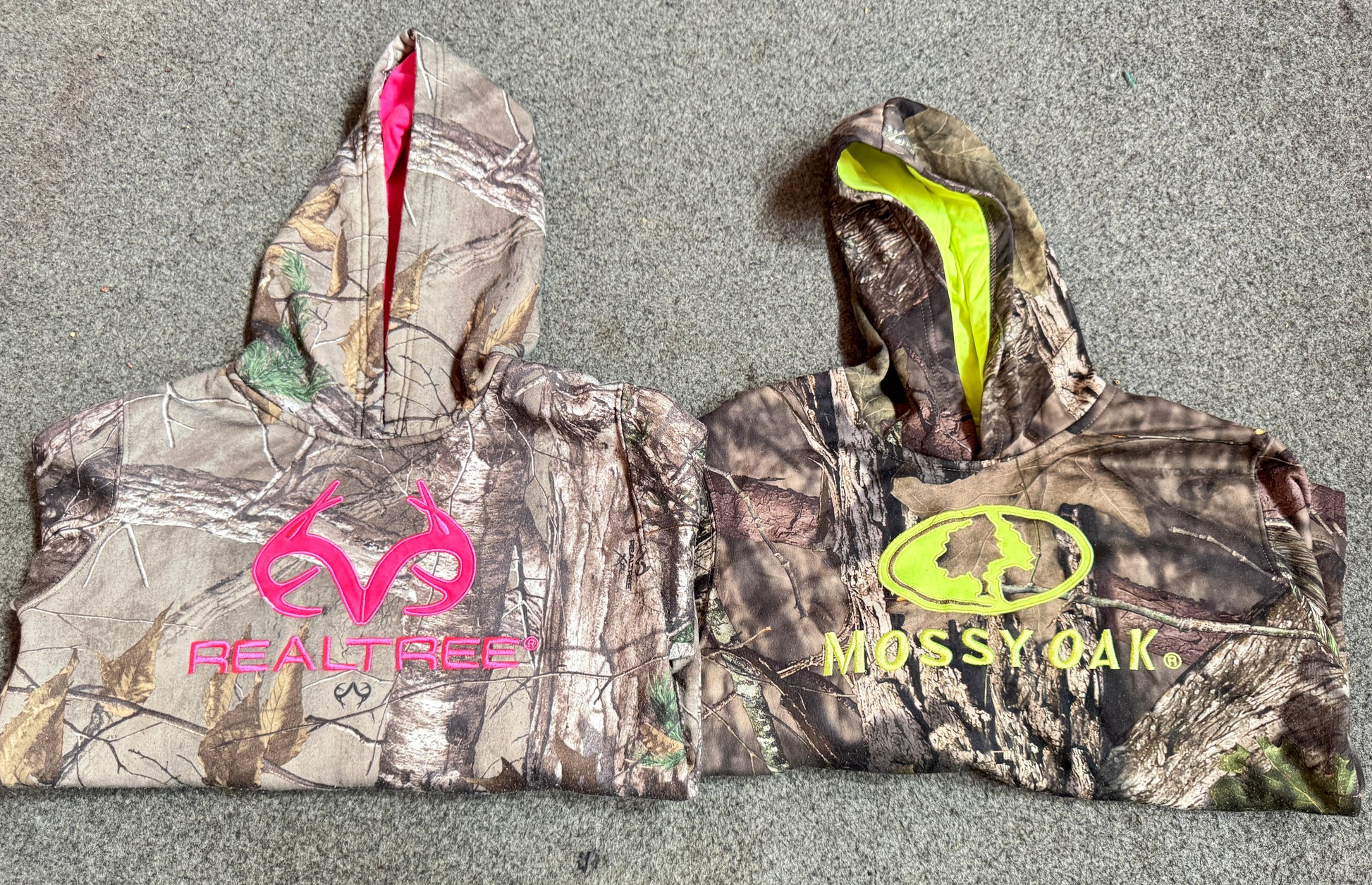 A descriptive alt text for this image