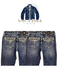 A descriptive alt text for this image