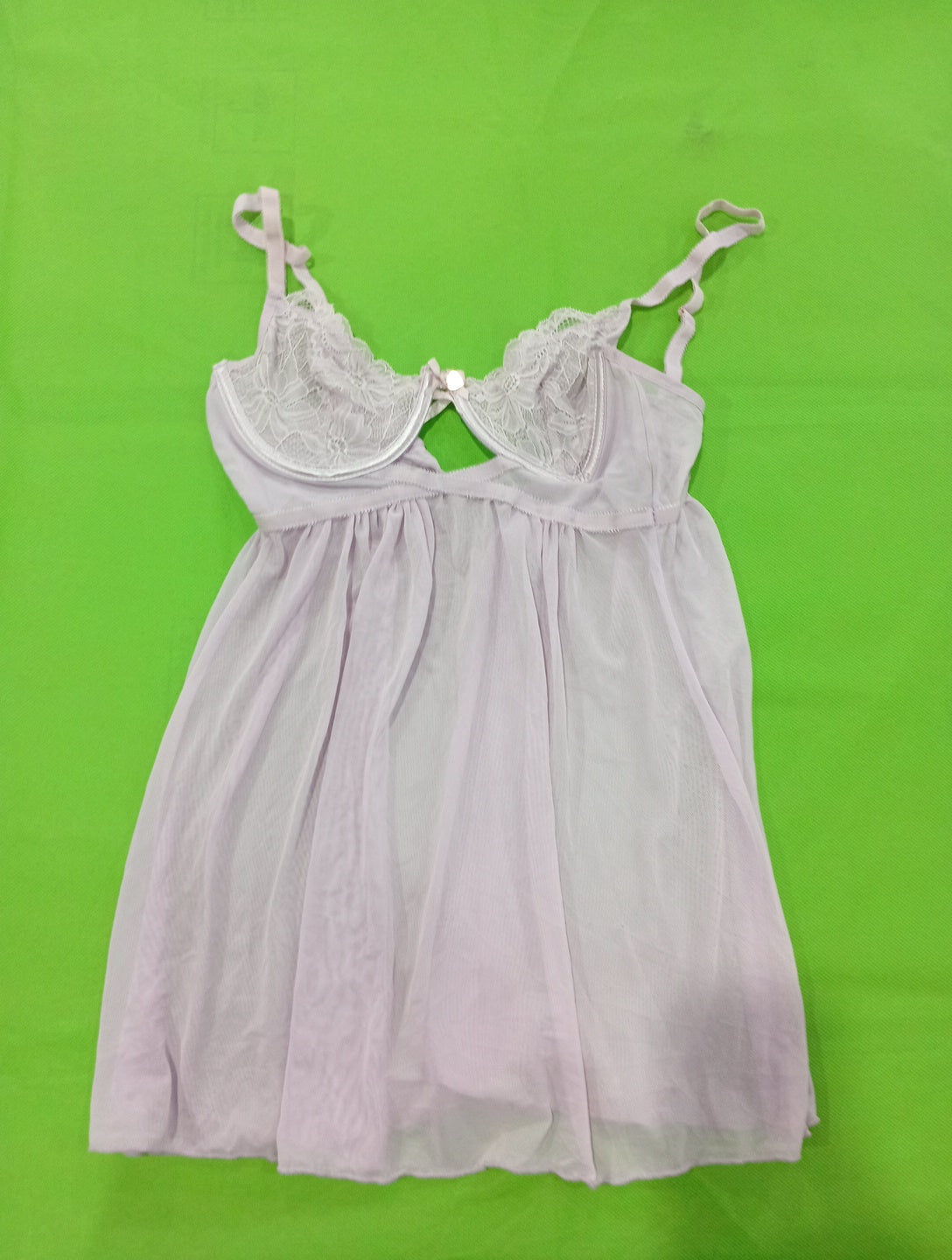 A descriptive alt text for this image