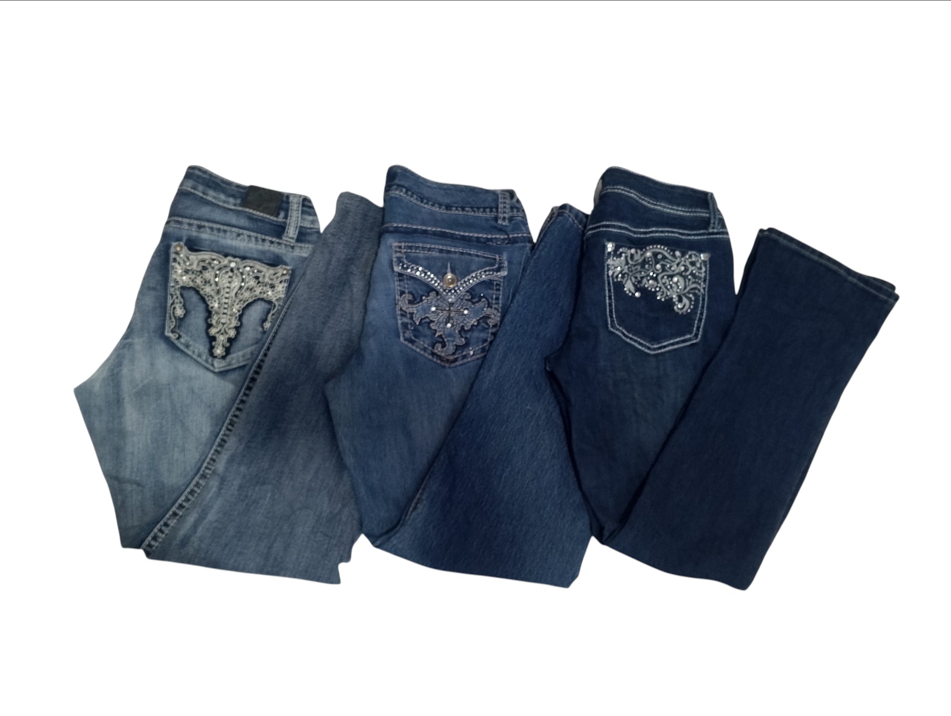 A descriptive alt text for this image