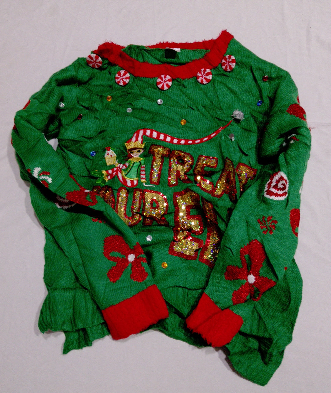 A descriptive alt text for this image