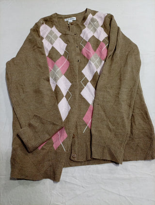 A descriptive alt text for this image