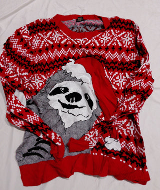 A descriptive alt text for this image