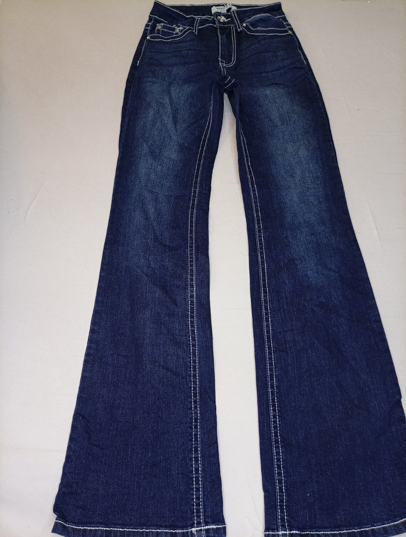 A descriptive alt text for this image