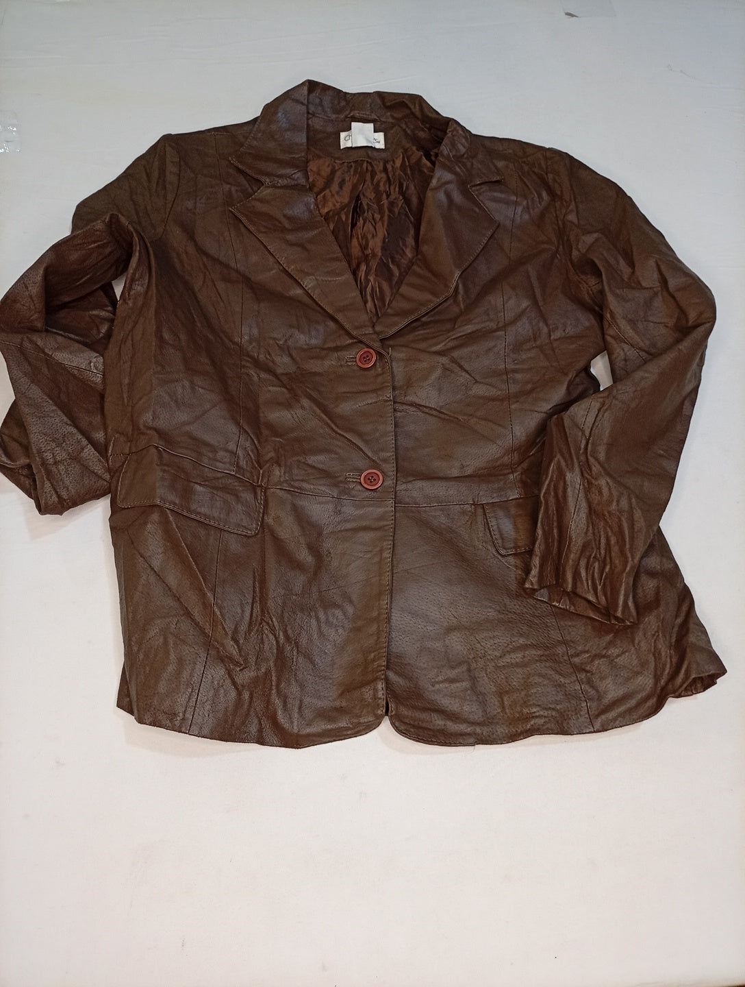 A descriptive alt text for this image