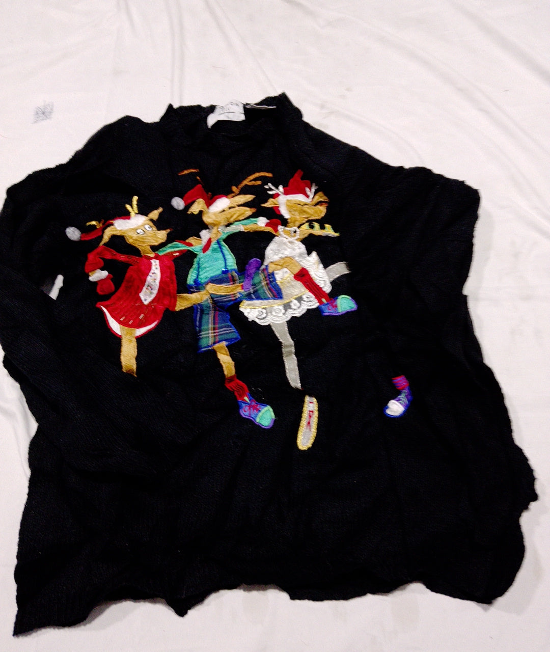 A descriptive alt text for this image