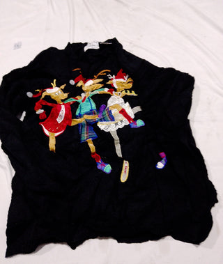 A descriptive alt text for this image