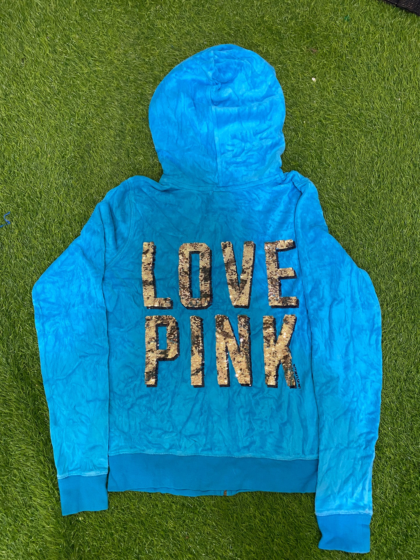 A descriptive alt text for this image