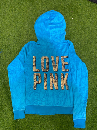 A descriptive alt text for this image