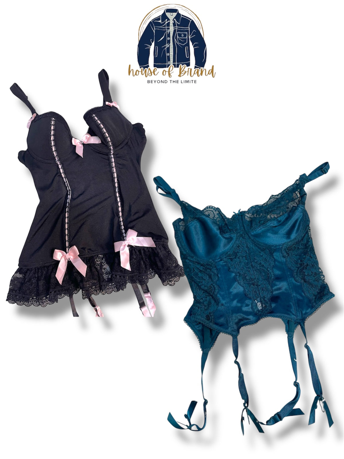 A descriptive alt text for this image