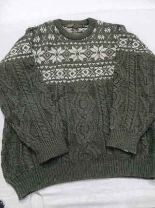 A descriptive alt text for this image