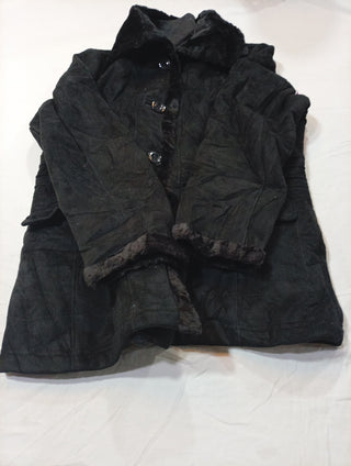 A descriptive alt text for this image