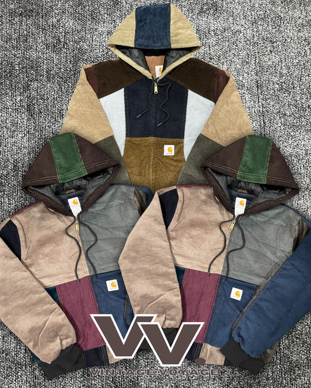 A descriptive alt text for this image