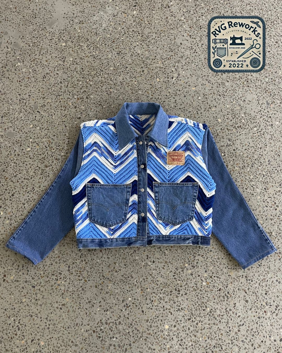 A descriptive alt text for this image