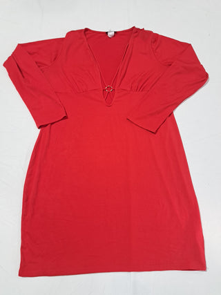 A descriptive alt text for this image