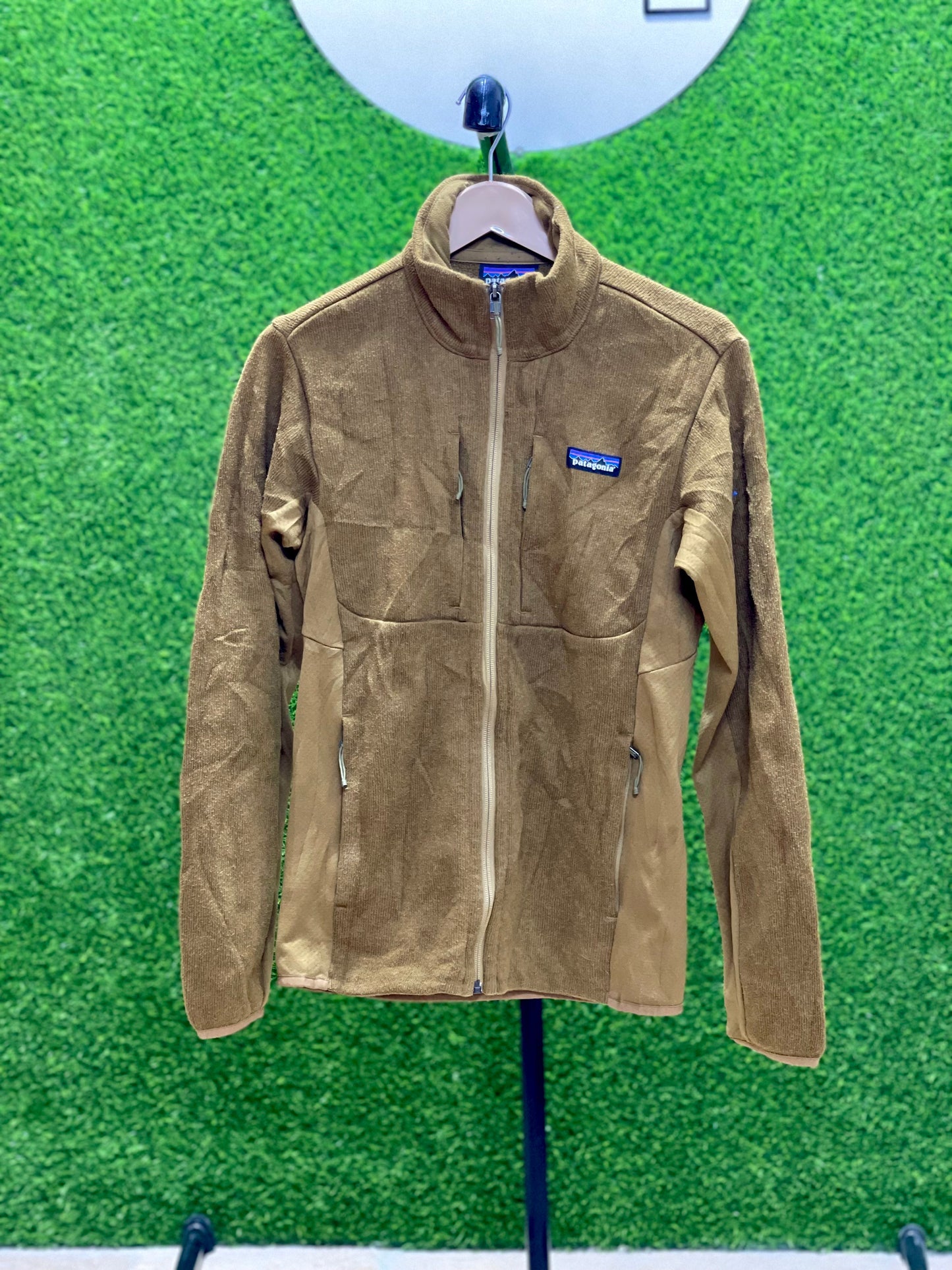 A descriptive alt text for this image