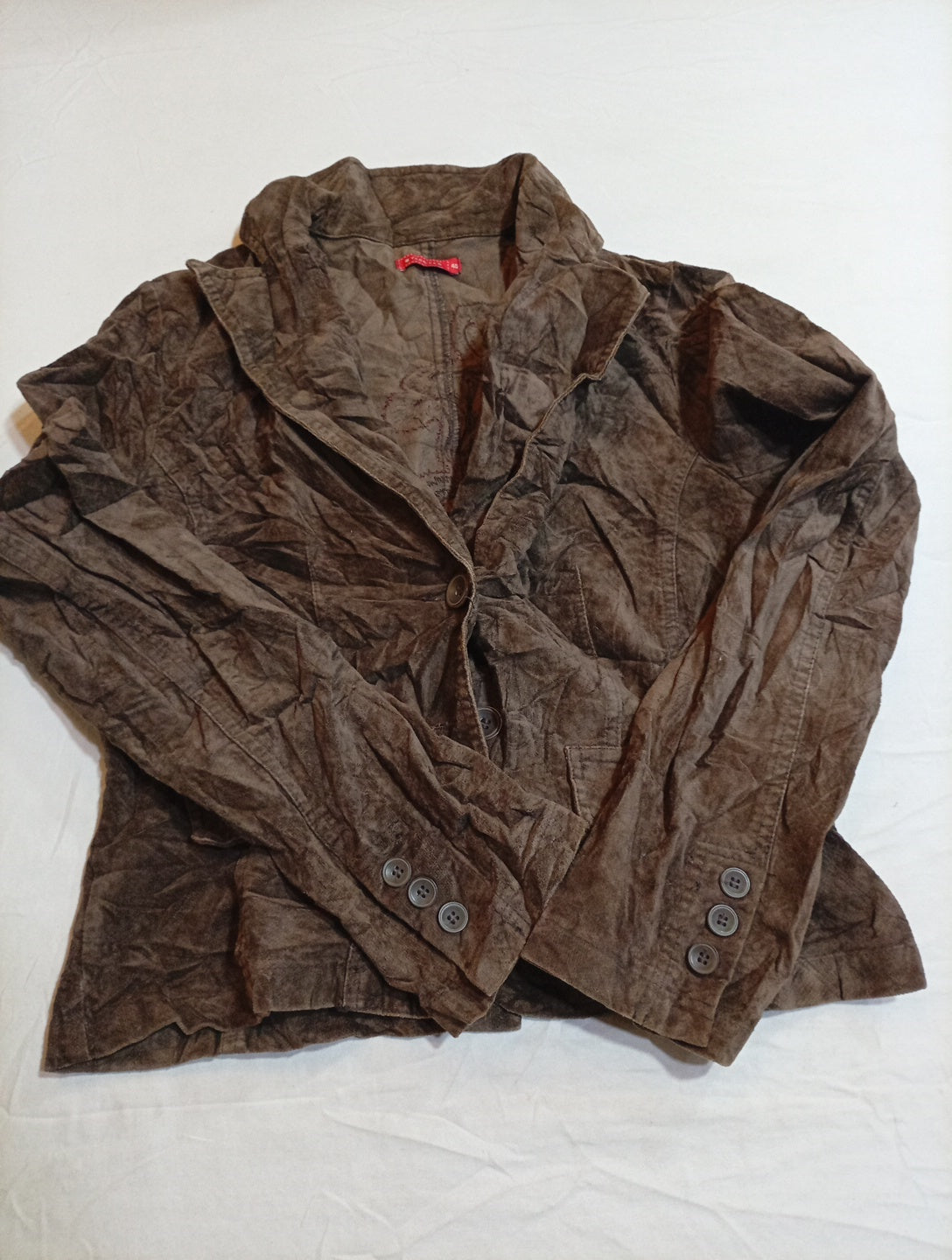 A descriptive alt text for this image