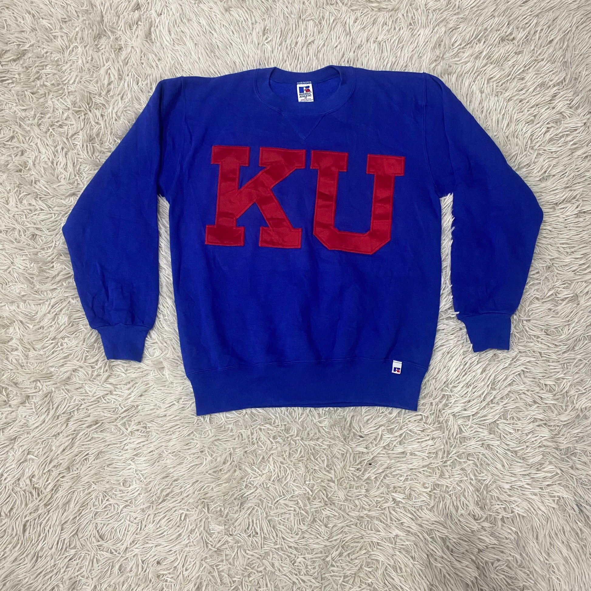 New image description.