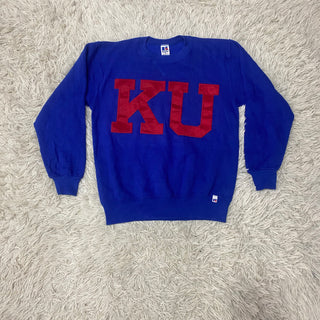 New image description.