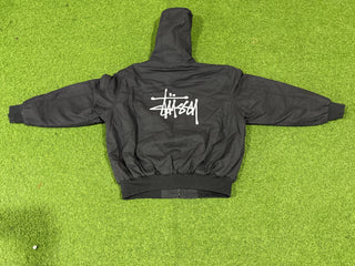 A descriptive alt text for this image