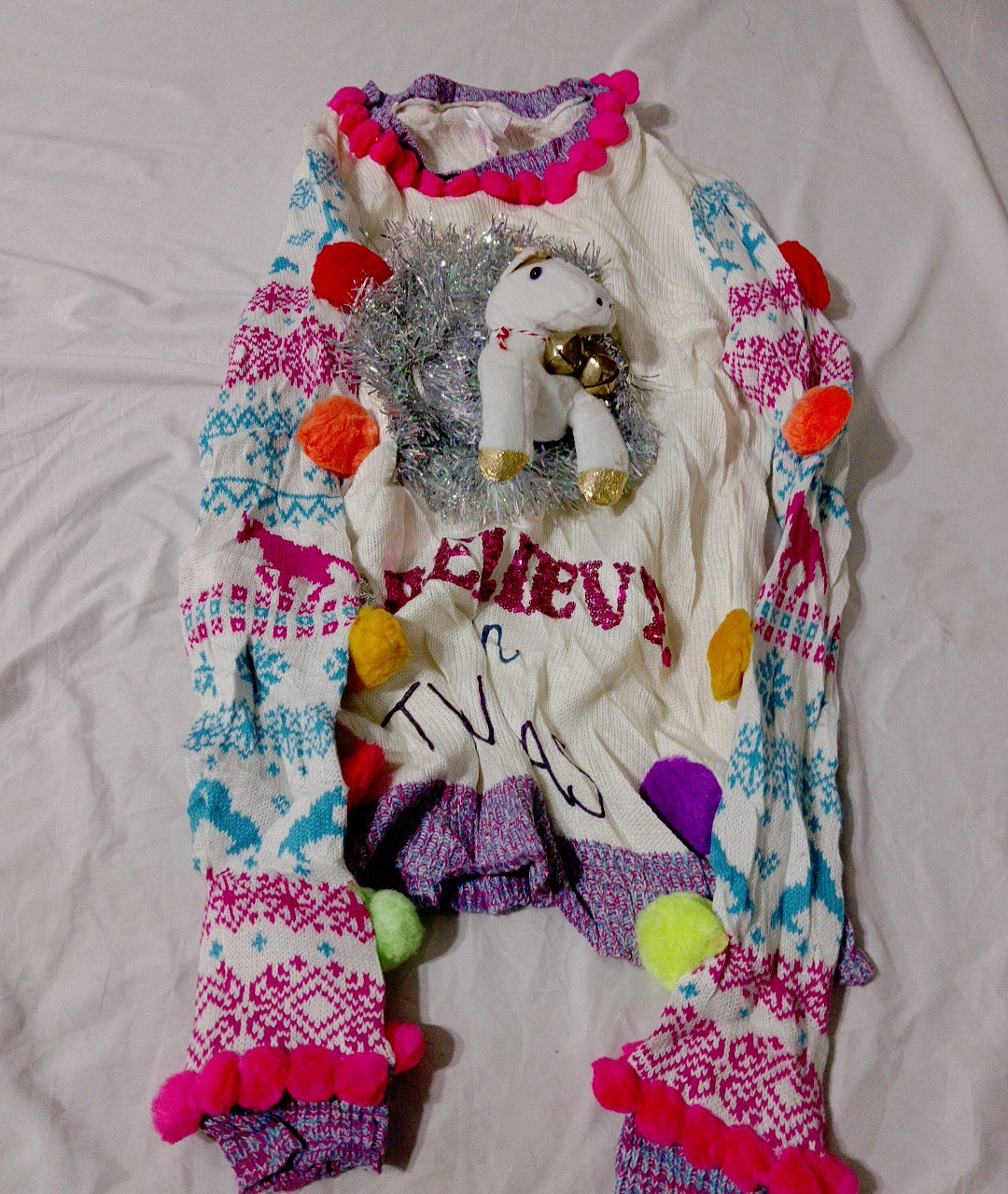 A descriptive alt text for this image