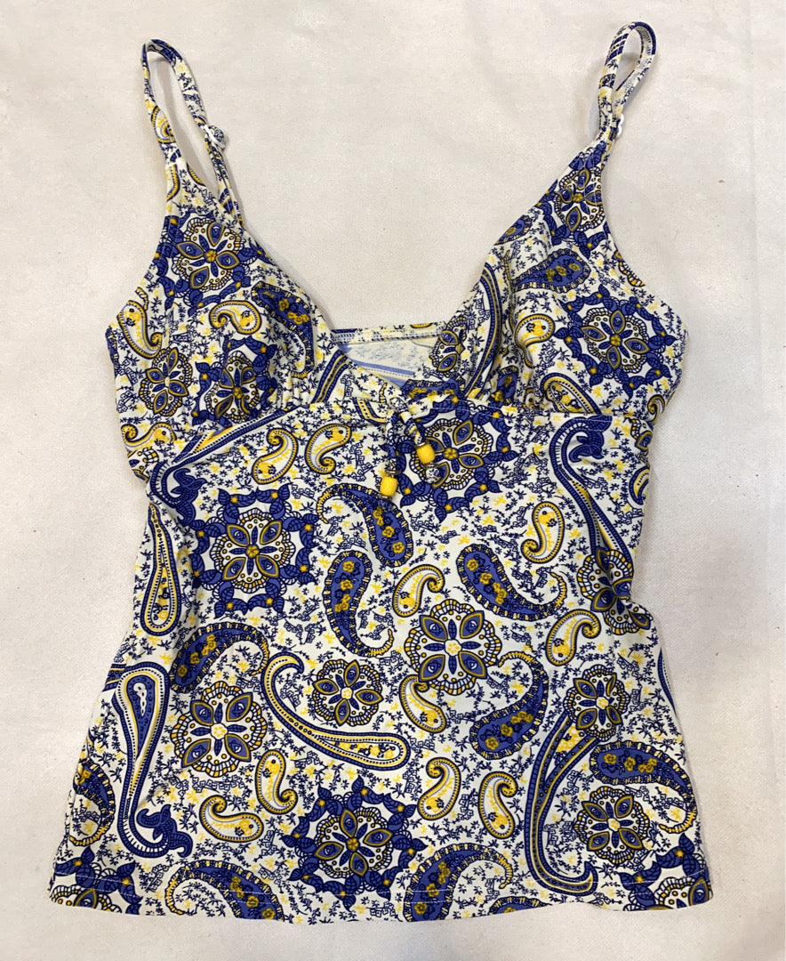 A descriptive alt text for this image