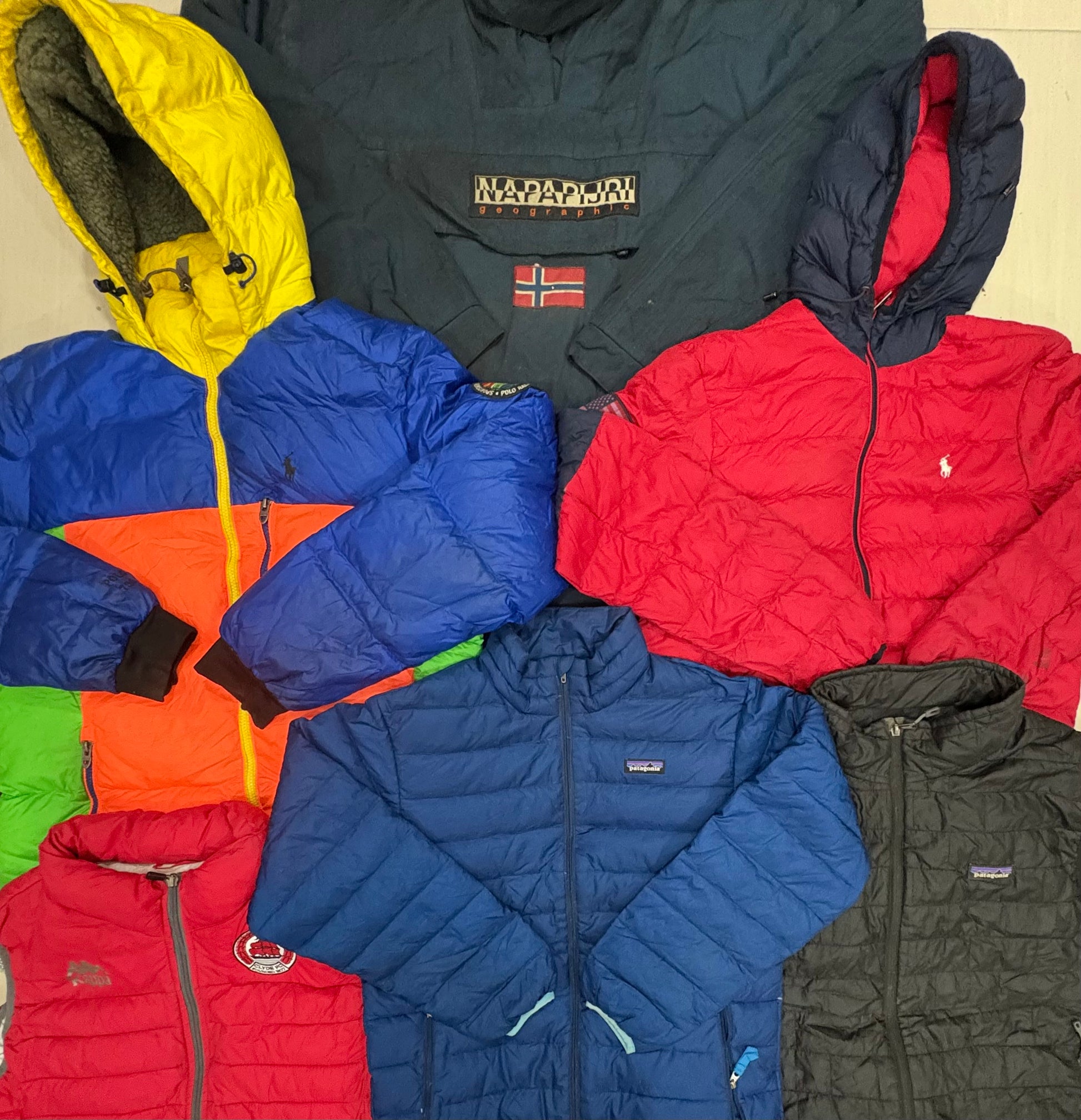 A descriptive alt text for this image