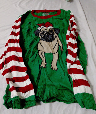 A descriptive alt text for this image