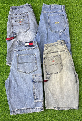 A descriptive alt text for this image