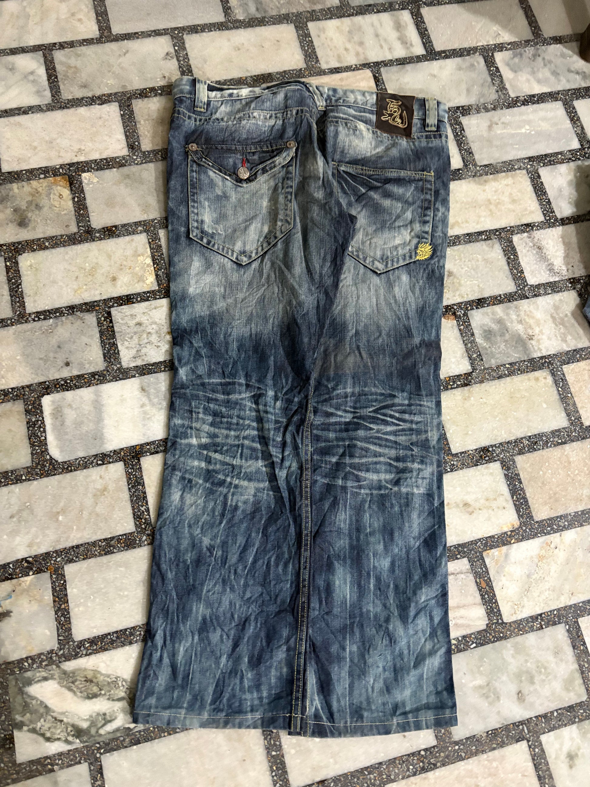 A descriptive alt text for this image