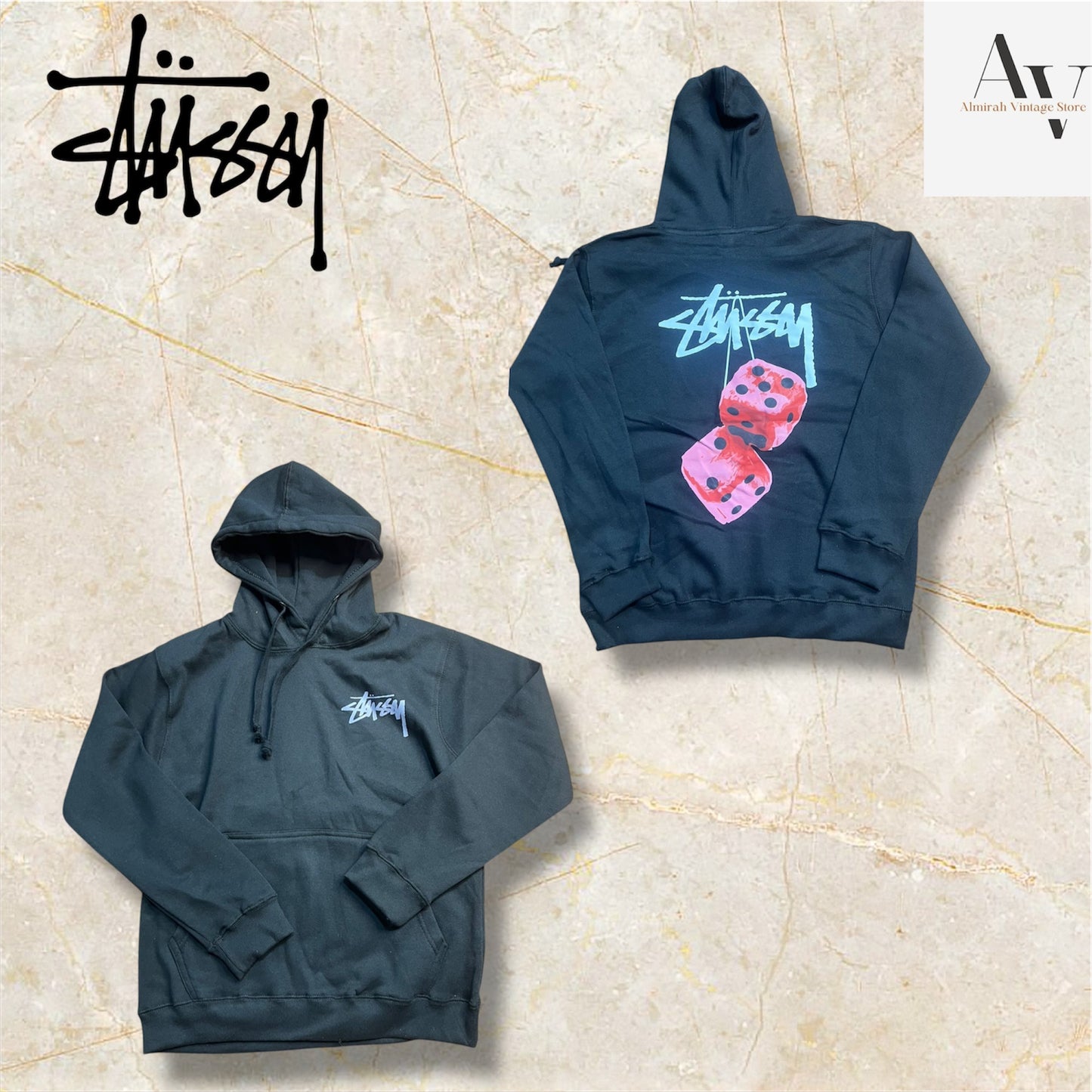 A descriptive alt text for this image