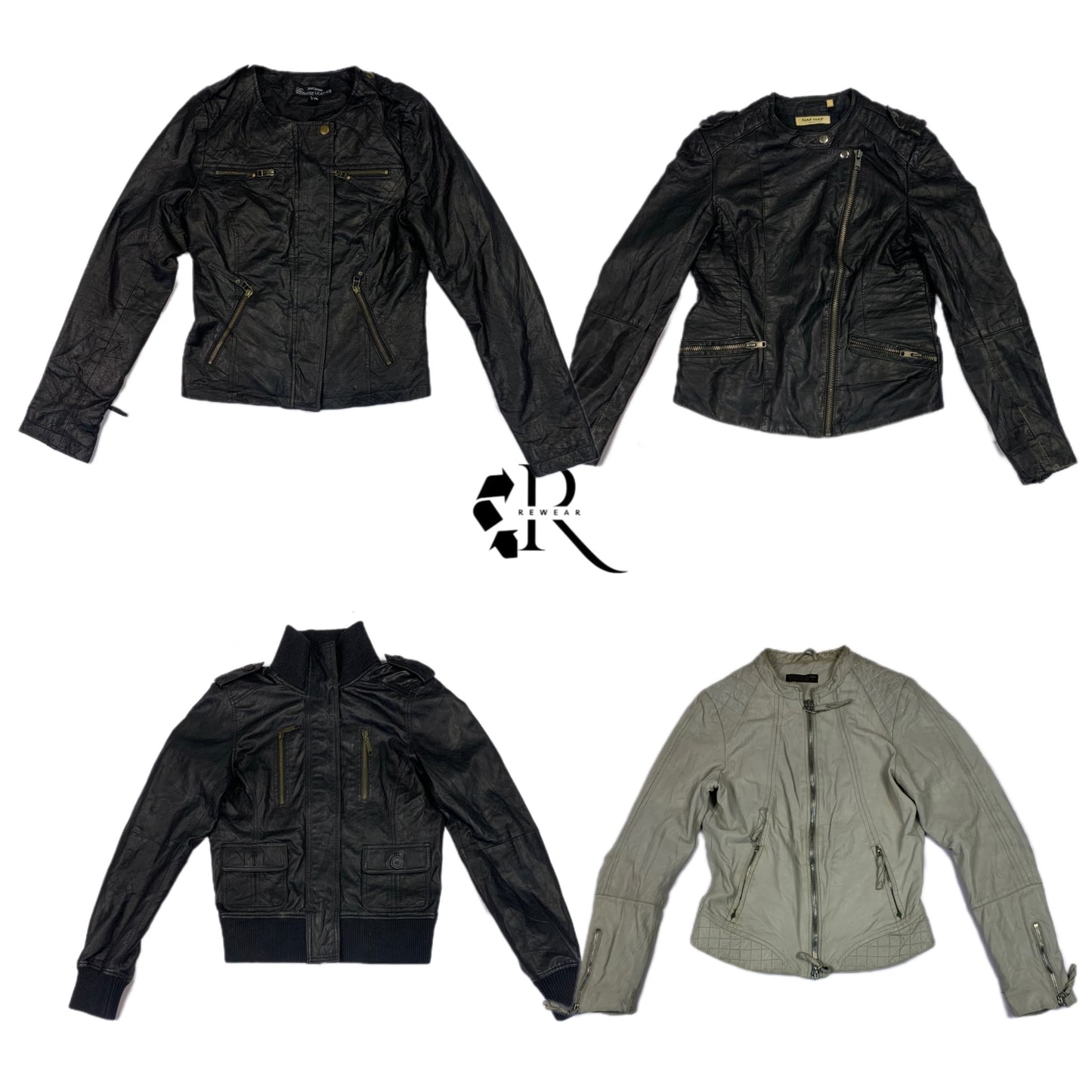 A descriptive alt text for this image