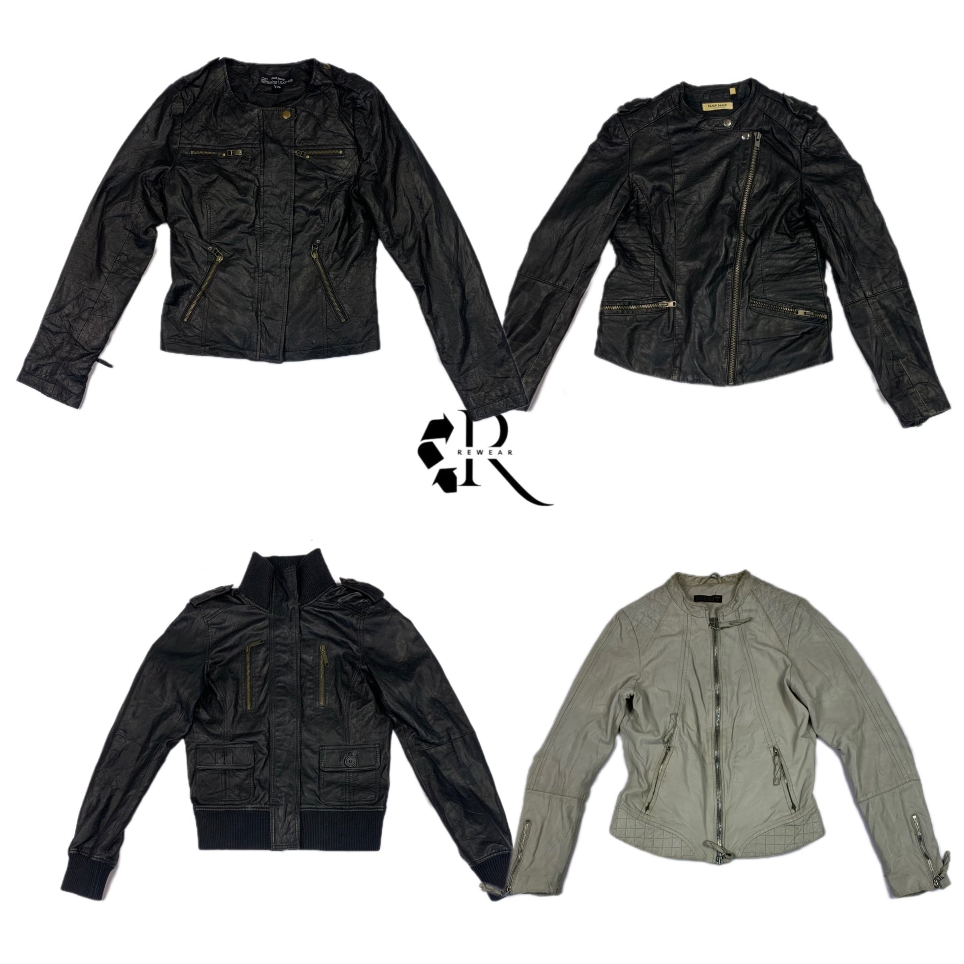 A descriptive alt text for this image