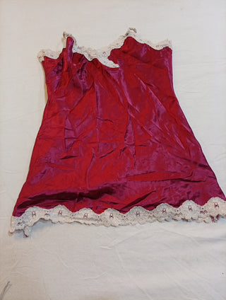 A descriptive alt text for this image