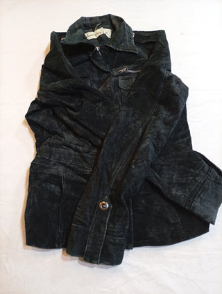 A descriptive alt text for this image