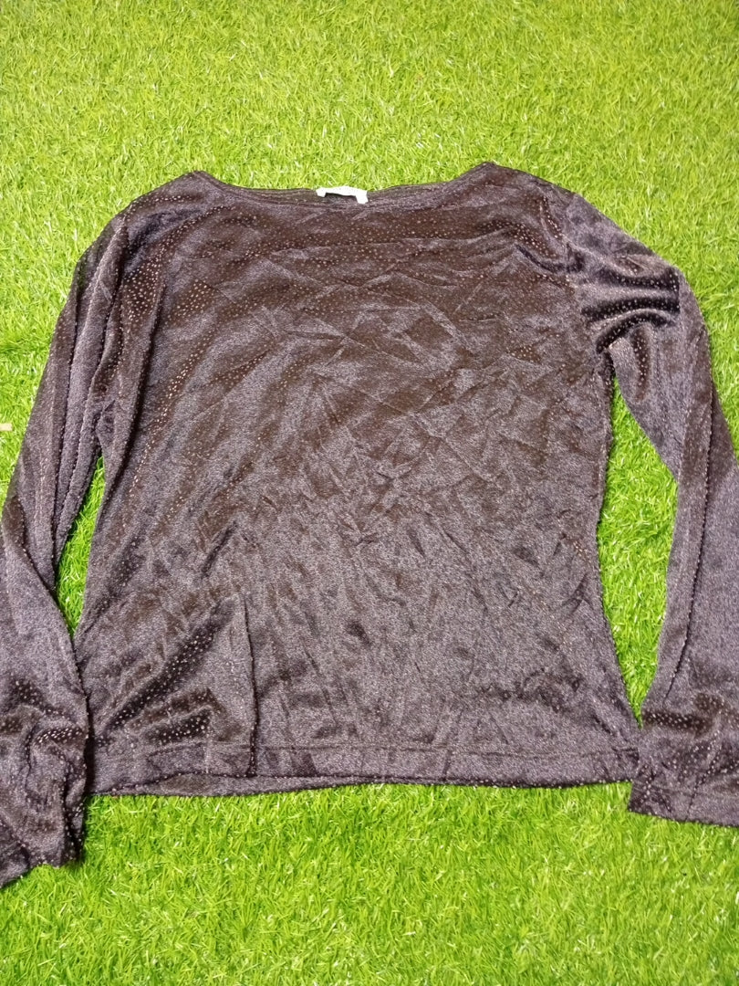 A descriptive alt text for this image