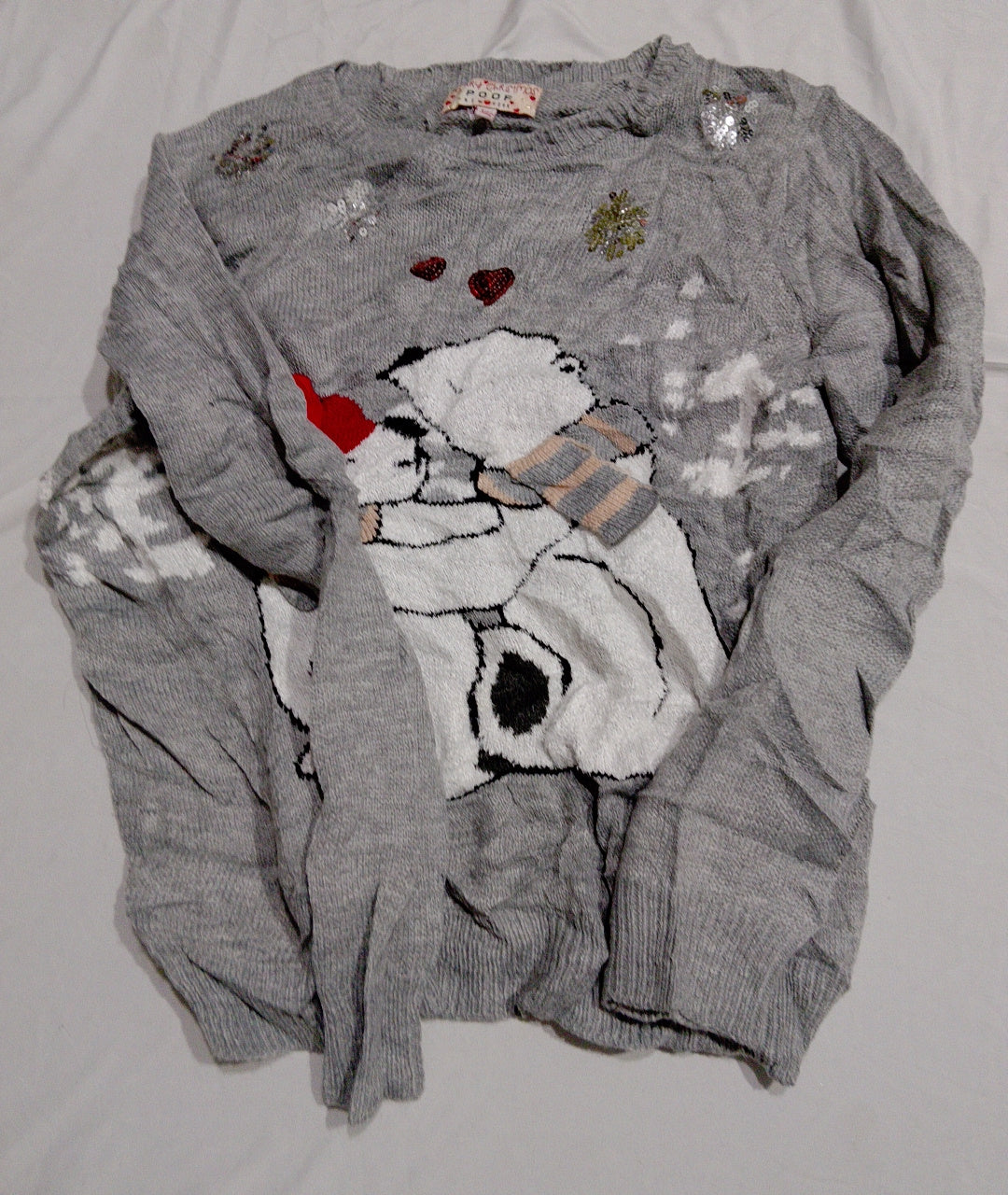 A descriptive alt text for this image