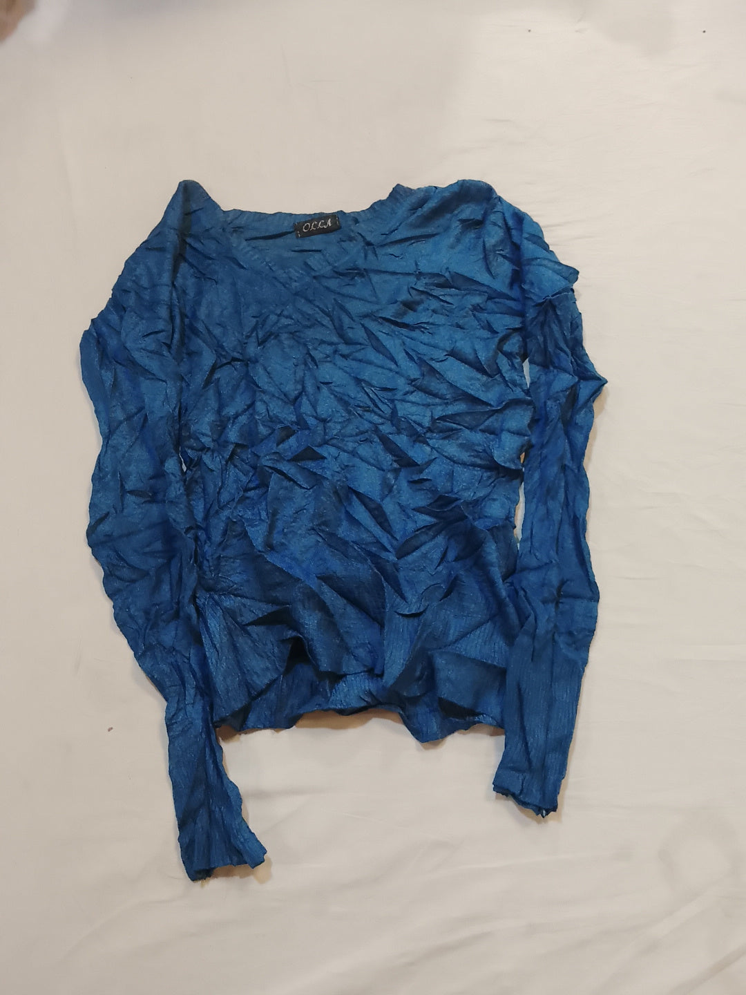 A descriptive alt text for this image