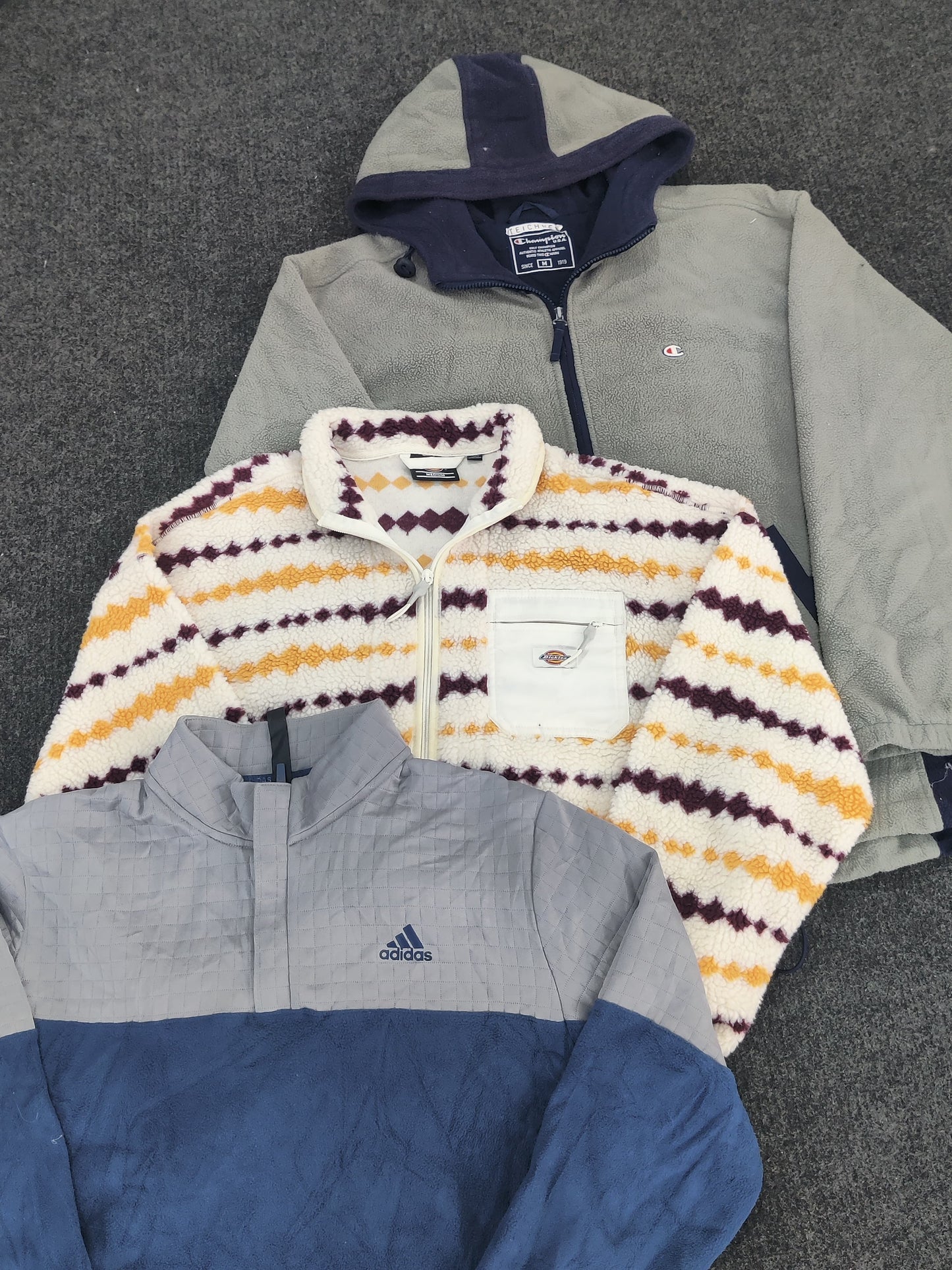 A descriptive alt text for this image