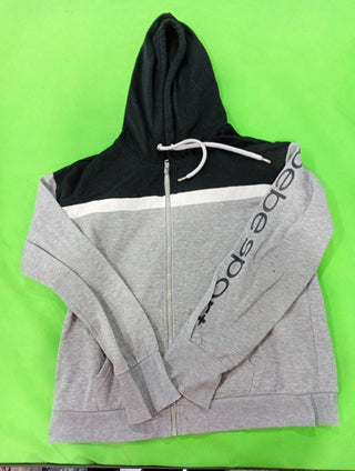 A descriptive alt text for this image