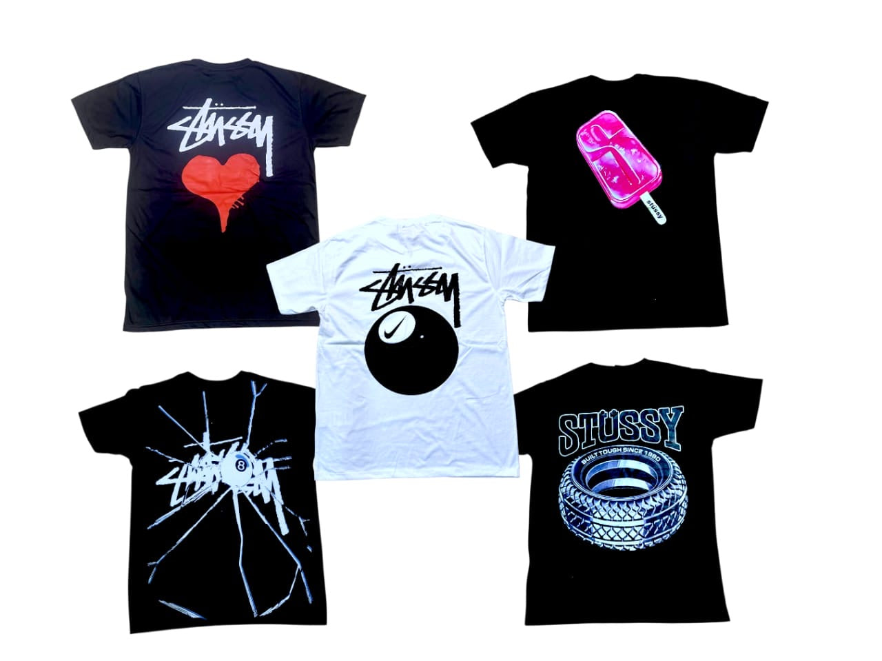 A descriptive alt text for this image