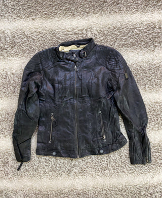 A descriptive alt text for this image