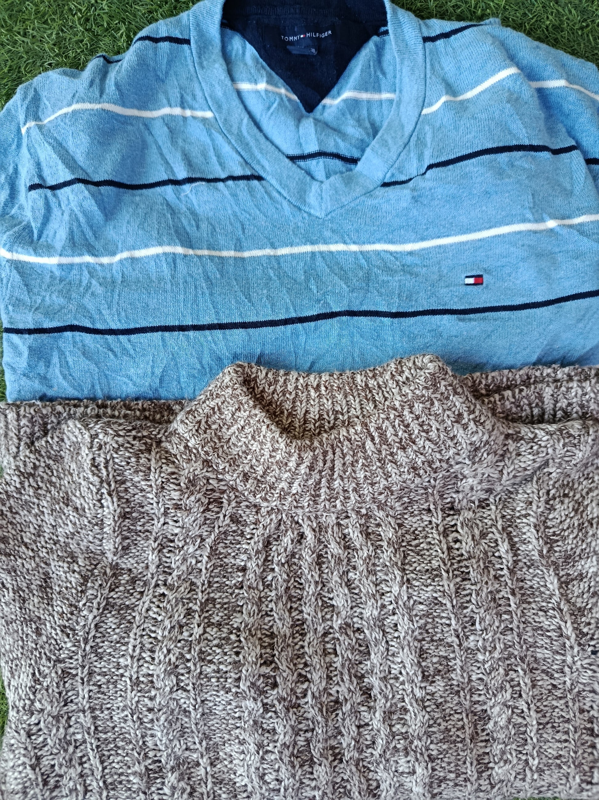 A descriptive alt text for this image