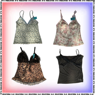 A descriptive alt text for this image