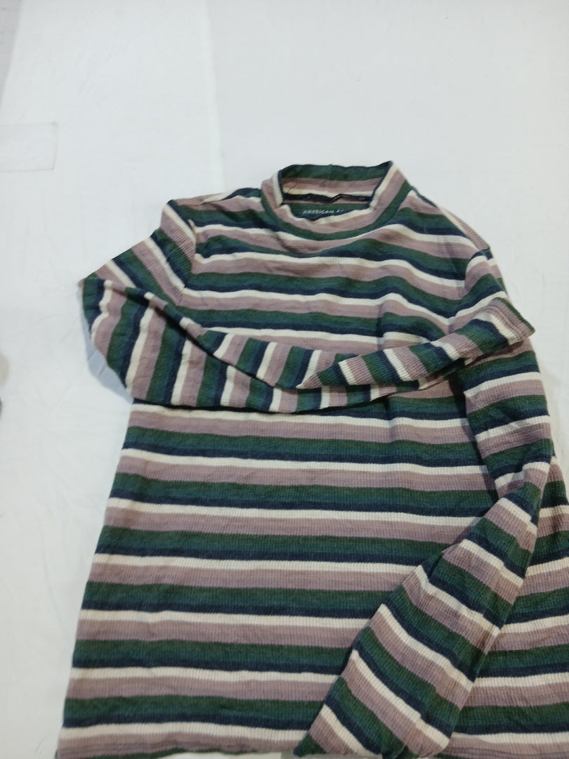 A descriptive alt text for this image