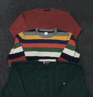 A descriptive alt text for this image