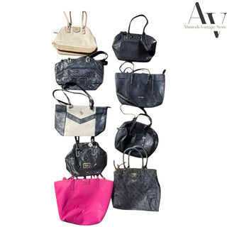 A descriptive alt text for this image