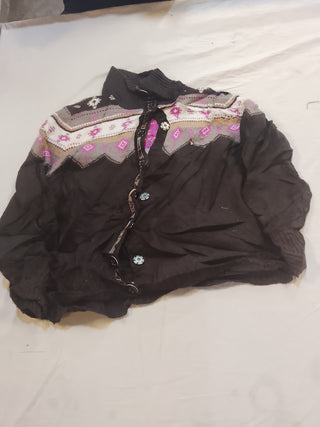 A descriptive alt text for this image